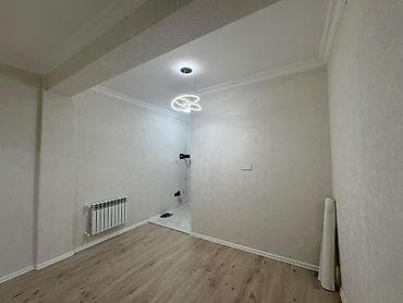 maştağada kiraye: 🏡 ƏMLAK MƏLUMATLARI 📍 Ünvan: Sumqayıt Şəhəri,Bağçaşəhər Yaşayış — 3