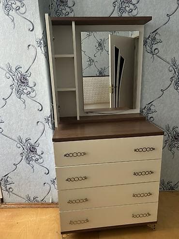 paltar skaf: Güzgülü — 1