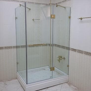 su filteri qurasdirilmasi: Duş kabin sifarişi. 100aznsakir — 7