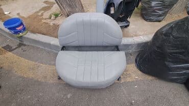 2 qolf dəyişirəm: Sdennik — 2