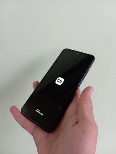 redmi note 8 qiyməti irsad: Redmi Note 12S, 256 ГБ, цвет - Черный, Сенсорный, Отпечаток пальца, Две SIM карты — 3