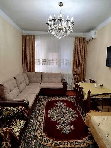 şerifzade küçesi: Satılır – Şərifzadə küçəsi 79, qeyri-yaşayış sahəsi Yasamal rayonu — 5