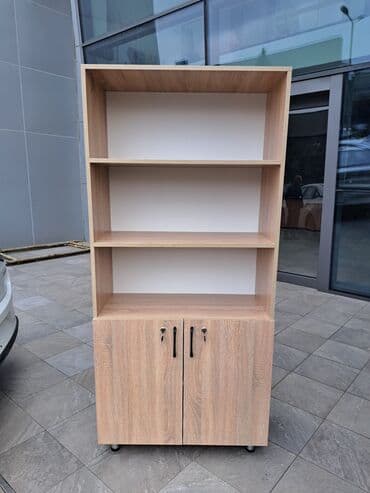 ofis əşyaları: Yeni, Dördbucaq masa — 4