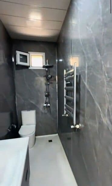 xacmazda satılan evlər: 3 otaqlı, 100 kv. m, Yeni təmirli — 18