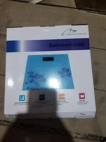 Terezi adam çekmeye 180 kq çeki çekir qiymet sadece. 25 man