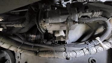 renault kredit: Kondisoner 24v Kamaz üçün problemsiz — 5