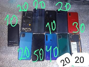iphon 6: Redmi Note 11, 128 GB, rəng - Mavi, Barmaq izi, İki sim kartlı — 1