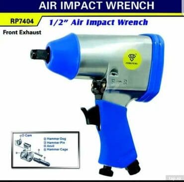 Yeni Pulsuz çatdırılma