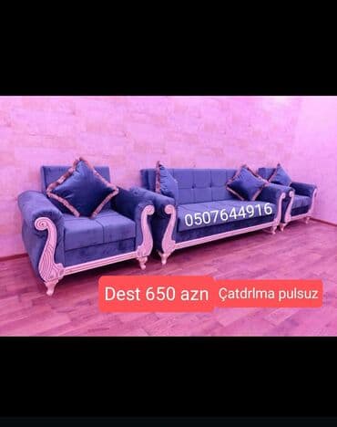 ders masaları: Divan, Yeni, Açılan, Bazasız, Parça, Pulsuz çatdırılma — 4