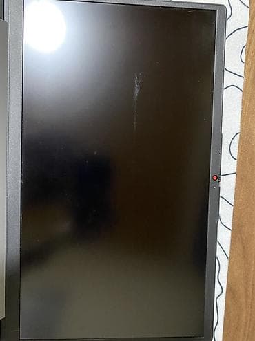 irshad electronics notebook: İşlənmiş Lenovo IdeaPad, 15.6 ", AMD Ryzen 5, 512 GB, Pulsuz çatdırılma — 4