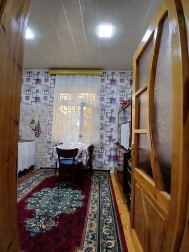 sumqayit kotec qesebesi evler: Salam həyət evi satılır 15 ilin evidir cütdaş tikili bünövrə dəniz — 15