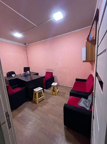 gence emlak: Biləcəri qəsəbəsi,Binəqədi yolu 1 ci küçə. Mağaza və hər bir obyekt — 10