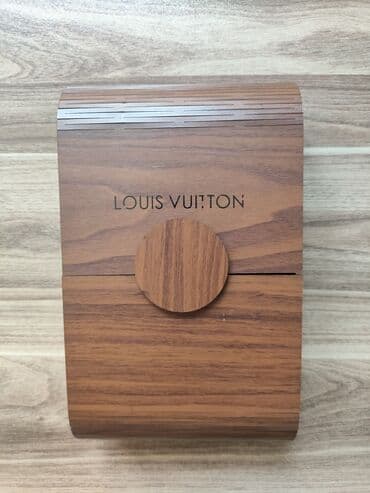 string alt paltarı: Kəmər, Yeni — 2