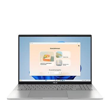 💻 ASUS VivoBook S3607VA – Yeni, Güclü və Zərif! 📌 Model: ASUS