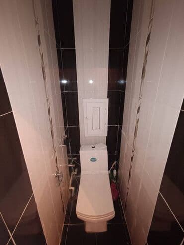 lənd kuruzer ucun led işıq lupası hardan tapmaq olar: Bakı, 2 otaqlı, Köhnə tikili, m. İnşaatçılar, 50 kv. m — 14