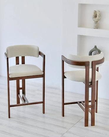 pakrivallar instagram: Yeni, Saş kəsimi kreslosu — 4