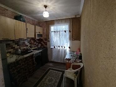 Həyət evləri və villaların satışı: Maştağa qəs. 3 otaqlı, 1 kv. m, Kredit var, Orta təmir — 2