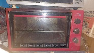 sniper elite 5: Elektrik sobası Stolüstü, 2 gözlü, İşlənmiş — 6