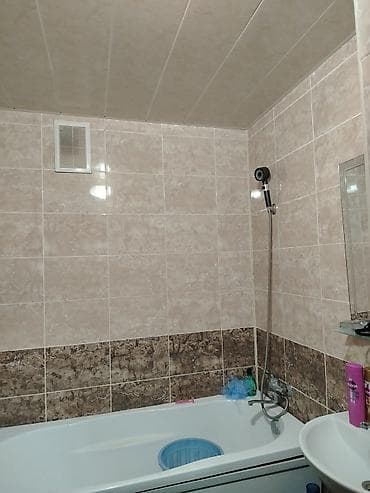 köhnə mebel alışı: Salam sts Sumqayıt da bina evi satıram 2 otaq əla remont və əşyalar — 10