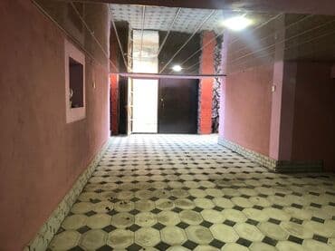 kirayə ev sabuncuda: Məmmədli 5 otaqlı, 88 kv. m, Kredit yoxdur, Yeni təmirli — 7