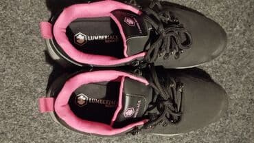 vadalaska türkçe ne demek: Ölçü: 40, İşlənmiş — 4