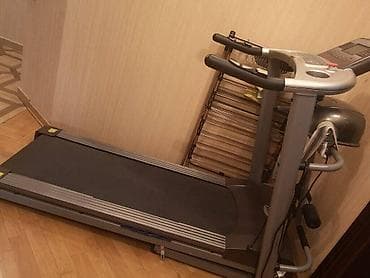 ⚠️Burda yazillan qiymetler sertidir her malin teyinatindan marka — 1