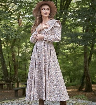 Don XL razmer Yenidir Razmer sehf geldiyi ucun satilir tam sekildeki