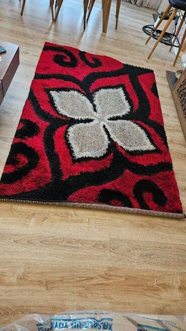 sumax xalca: Xalça Türkiyə — 1