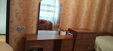 Her ikisi 100manat ciddi almaq isteyenler elaqe saxlasınlarr lalafo.az -da Her ikisi 100manat ciddi almaq isteyenler elaqe saxlasınlarr