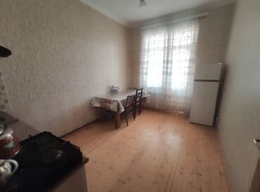 evler bineqedide: Nərimanov rayonu,Həsən Əliyev küçəsi,22 mərtəbənin,12-ci — 2