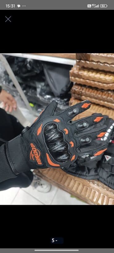 aston martin vanquish 5.9 at: Motosiklet Baqajı 45azn Moto Kaska rahat yerləşir Çox keyfiyyətli — 22