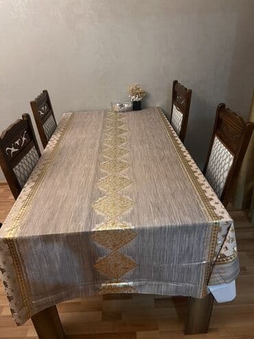 Kupe, 2 qapılı Düz dolab, Qarderob, paltar dolabı — 6