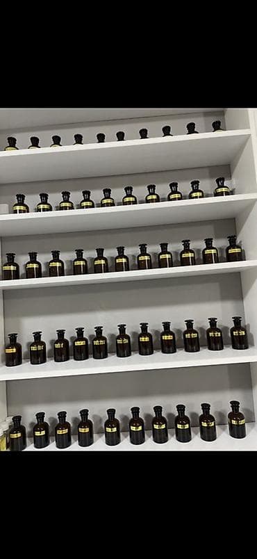 Skaf satilir yenidir vitrin kimi istifade etmek olar endirimle 80 — 1