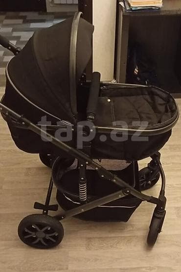 Araba problemi yoxdjr qiymet son.Unvan Xirdalan