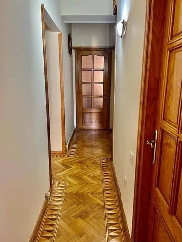 genclik kiraye ev: Ev temirlidir kirayə verilir. Gənc ailə, Bir bəy və ya xanıma iş — 5