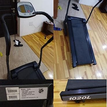 Qaçiş aparati 100kq 350m satilir.Yaxwi veziyyerde. Nizami metro