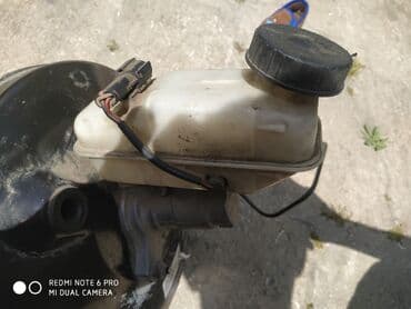 нексия запчасти: Chevrolet Aveo T250 qlavni silder ve vakumu
chevrolet aveo slinderi — 1