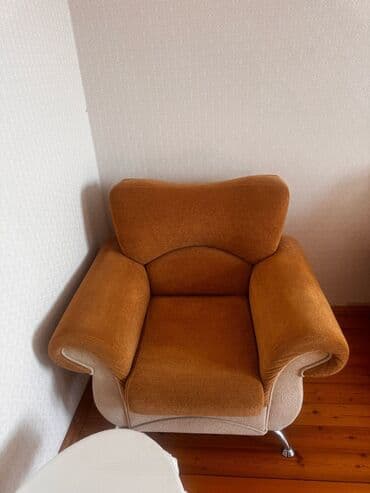 divan 2 əl: Divan kreslo ve jurnalni satilir keyfiyyetlidir qirigi falan yoxdur — 7