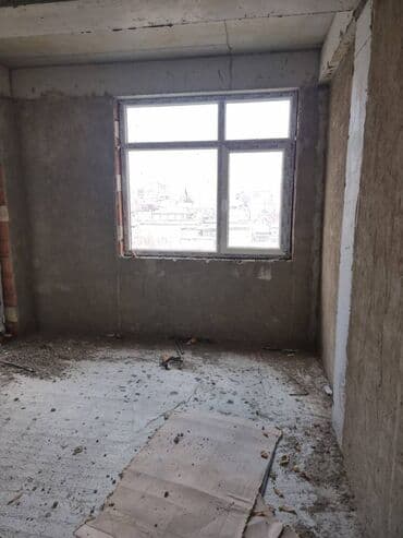 bine qesebesinde kiraye evler 2020: 2 otaqlı, Yeni tikili, m. 28 may, 115000 kv. m — 6