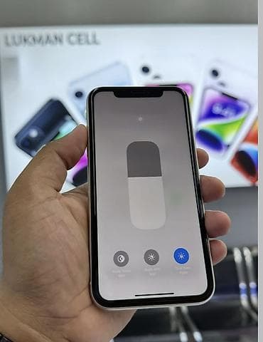 iphone 13 pro 128: IPhone 11, 256 GB, Ağ, Zəmanət, Kredit, Simsiz şarj — 6
