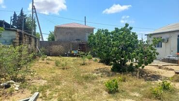 elmler ev: Novxanı, 130 kv. m, 3 otaqlı, Hovuzsuz, İnternet, Telefon, İşıq — 4