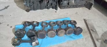 turbo az priora kredit: Porsen satun Chevrolet aveo 1.2 mator Porsen satun chevrolet aveo 1.4 — 3