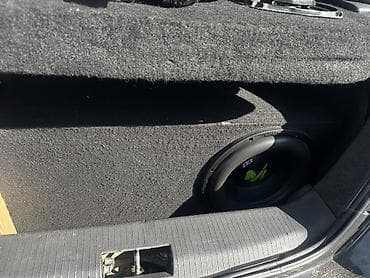 kolonkalar pioner: Pioner9450 Basovik manablok sony 600 uslitel 4 eded pioner kalonka — 3