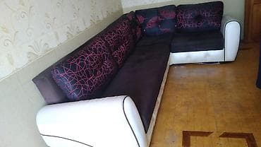 Kunc divan 150azn. Olcu deqiq bilinmir. Acilir bazalidir. Qolunda ve lalafo.az -da Kunc divan 150azn. Olcu deqiq bilinmir. Acilir bazalidir. Qolunda ve