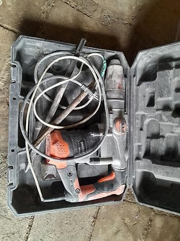 Perpetrator Uralzid. Max perpetrator. Bu gun üçün 50 Azn satılır. 290