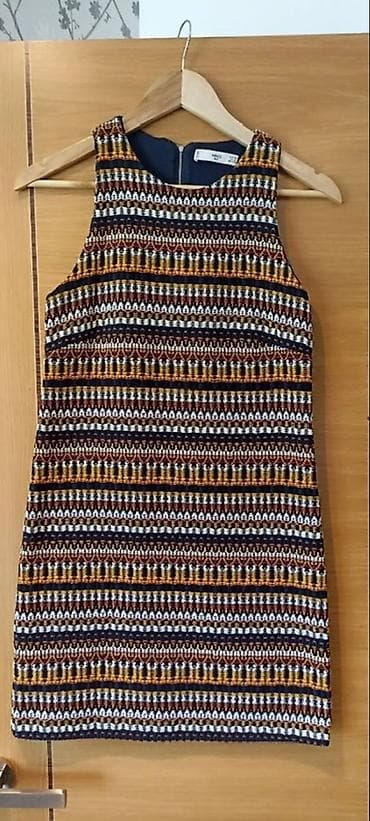 smart saat iphone: Gündəlik don, Mini, Mango, S — 3