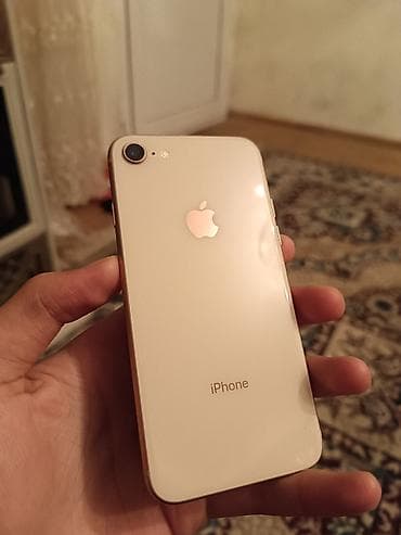 alfon dubay: Qızılı — 1