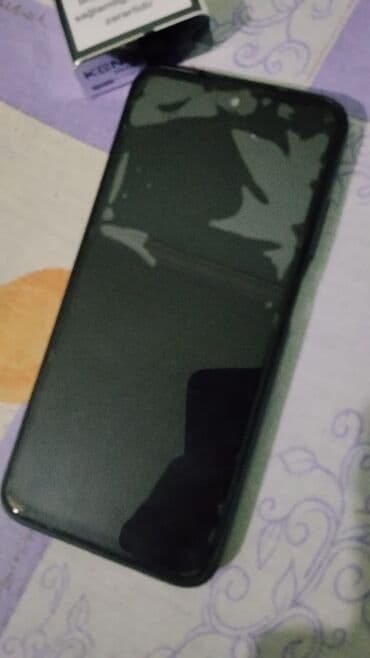 redmi note 10 irsad telecom: Smartfon redmi 10 128 yaddaş təcili satılır əlaqə 553696333 Aşağı yeri — 1