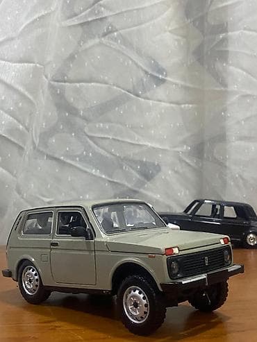 CD, DVD disklər və kassetlər: Dal stoplar islenilib diskler islenilib qabag pavorotnikler arxa qutu — 4