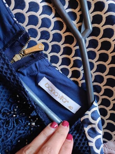 yubka kofta modelleri: Merbi boutiqden alinib 250 manata. 40 razmerdi. 1defe toya geynilib — 7